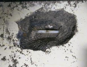 定西漏水维修公司浅析定西市地下管道测漏仪原理