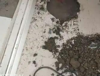 定西漏水维修公司为您分享定西地下水管漏水怎么修