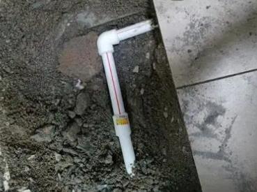 定西卫生间漏水检测公司分享下家用管道漏水检测方法