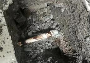 定西卫生间漏水维修公司为您解答定西市地下水管渗漏常见问题及解决方法。